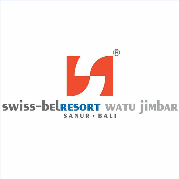 Swiss-Belresort Watu Jimbar